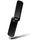 TP-LINK Archer T4U - AC1300 High Gain Dual Band Wi-Fi USB Adapter