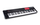 Tastierë MIDI M-Audio Oxygen 61 MKV, 61 taste, USB, e zezë