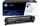 Toner HP CF230A, i zi