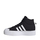 Патики Adidas Bravada 2.0 Platform Mid W IE2317, Cloudfoam, платнени, бели