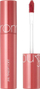 Balsam buzësh Romand Juicy Lasting Tint 11 Pink Pumpkin, efekt i lëngshëm, 5.5g, rozë