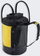 Çantë pune Petzl Bucket S001AA01, 30L, për pajisje litarësh, e verdhë