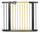 Pengesë sigurie Milly Mally Guardy 104, metal, 82cm, e zezë