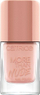 Llak per thonjë Catrice, more than nude 07, 10.5 ml