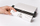 Printer portativ Brother PocketJet 6 PJ-673, 300 x 300 dpi, Wi-Fi USB, bardh e zi