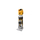 Freza për dru Dewalt DCW604NT, 18V, pa kabllo, e verdhë