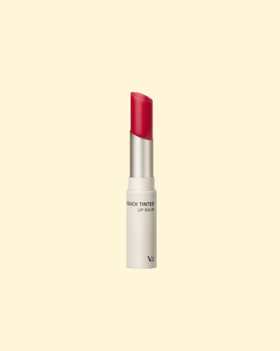 VILLAGE 11 FACTORY Plumpang Color Lip Balm