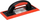 Mistri gome Yato YT-51900