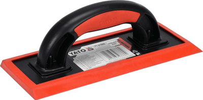 Mistri gome Yato YT-51900