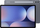Tablet Samsung Galaxy Tab S10+, 12.4", Wi‑Fi, gri