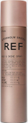 Sprej flokësh REF Stockholm 545 Hold and Shine, 300ml