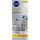 Set për fytyrë Nivea Q10 Anti-Wrinkle Power Expert, krem dite kundër rrudhave 50 ml + serum kundër rrudhave 15 ml