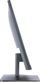 Monitor Wortmann AG TERRA 2448W V3, 23.8", Full HD, i zi