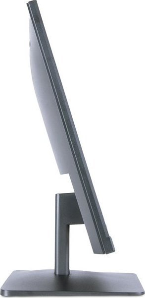Monitor Wortmann AG TERRA 2448W V3, 23.8", Full HD, i zi