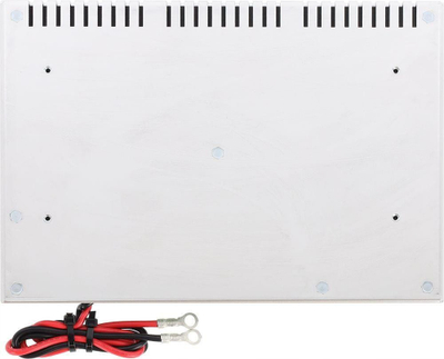 Furnizim energjie Pulsar PSG2-24V10A, 24V DC 10A, për instalim fiks