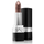 Buzëkuq Dior Matte Double Rouge, 510 Jungle Beige, 3.5 g