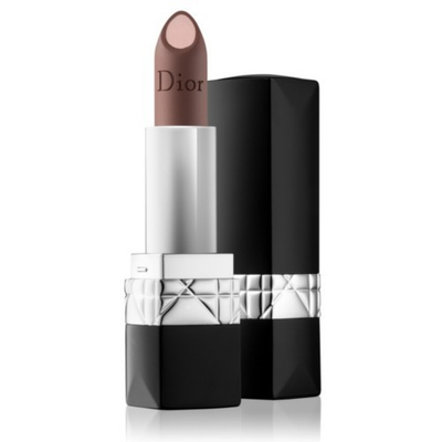 Buzëkuq Dior Matte Double Rouge, 510 Jungle Beige, 3.5 g