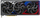 Kartelë grafike Asus ROG Strix GeForce RTX 4090 OC Edition, 24GB GDDR6X