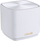 Ruter Asus ZenWiFi XD5 AX3000