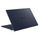 Laptop Asus ExpertBook L1500CDA-EJ0731R, 15.6", 8 GB RAM, 256 GB SSD, Ryzen 3, AMD Radeon Graphics, i kaltër i errët