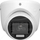 Kamerë sigurie Hikvision DS-2CE76D0T-LMFS, 2MP Full HD, lentë 2.8mm, e bardhë