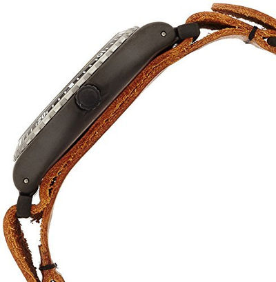 Orë dore Swatch YWB402C