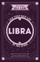 Astrology Self Care Libra - Sarah Bartlett