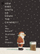 How Does Santa Go Down The Chimney - Mac Barnett