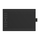 Tablet grafik Huion Inspiroy H1060P, 8192 nivele presioni, USB, i zi
