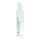 Toner për fytyrë Givenchy Skin Ressource, 200 ml