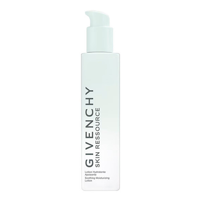 Toner për fytyrë Givenchy Skin Ressource, 200 ml