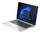 Laptop HP EliteBook 840 G11, 14", Intel, 16GB 512GB, сив