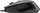 Maus me kabllo MS Focus C121, 2400 DPI, USB, gri