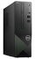 Kompjuter DELL Vostro 3710 SFF, i3-12100, 8GB RAM, 256GB SSD, i zi