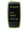 Tester rrjeti NetAlly LinkRunner AT 3000, 10Gbps, PoE, portativ