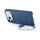 Beats iPhone 17 Pro Max Kickstand Case with MagSafe and Camera Control, Bedrock Blue