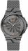 Orë dore Lee Cooper LC06702.060