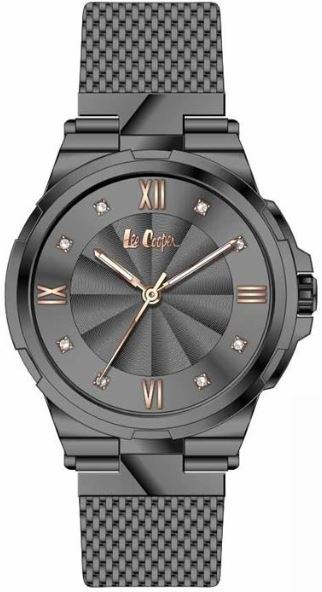 Orë dore Lee Cooper LC06702.060