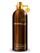 Parfum Montale Aoud Forest