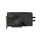 Kartelë grafike Gigabyte Aorus GeForce RTX 4090 Xtreme Waterforce 24 GB GDDR6X