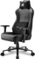 Karrige gaming Sharkoon SKILLER SGS30, lëkurë sintetike, me jastëkë memory foam, e zezë