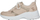 Atlete Rieker 59426-60, nr. 40, bezhë