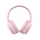 Kufje Me Bluetooth HAVIT I62