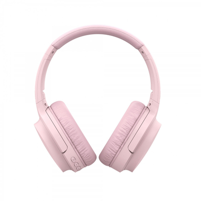 Kufje Me Bluetooth HAVIT I62