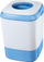 Lavatriçe Electro-Line spin, 4 kg