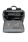 Çantë shpine për laptop Dell GM1720PM, 17", e zezë