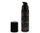 Krem pudër Makeup Revolution 30 ml