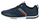 Atlete Bugatti 322732056900-4100, të kaltra, nr 44
