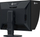 Monitor profesional EIZO ColorEdge CG2400S, 24", IPS, i zi
