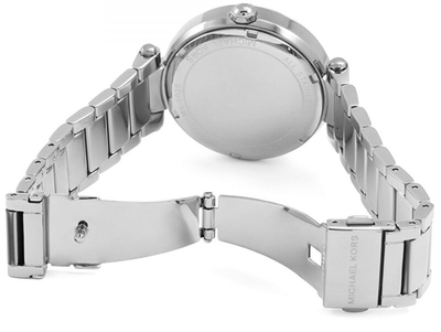 Orë dore Michael Kors Parker MK5925